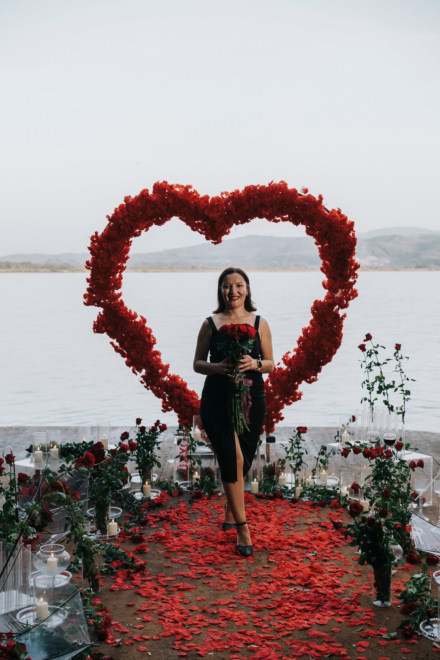 İzmir Muğla Antalya